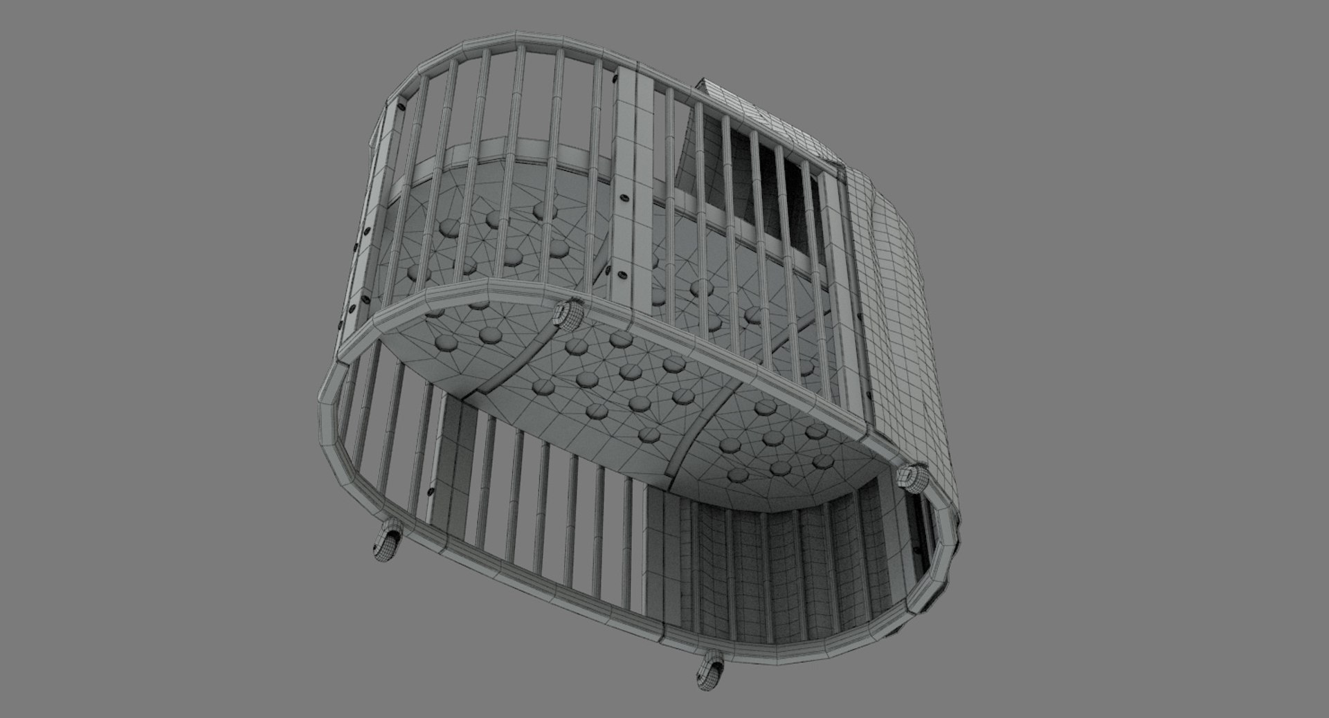 stokke sleepi bed 3D model https://p.turbosquid.com/ts-thumb/KP/BbqTSG/2ls97Y7U/stokkecot.0004/jpg/1529485624/1920x1080/fit_q87/780ff6a5792cef7ac74b2c5811763fbc495420bf/stokkecot.0004.jpg