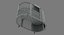 Stokke Sleepi Bed