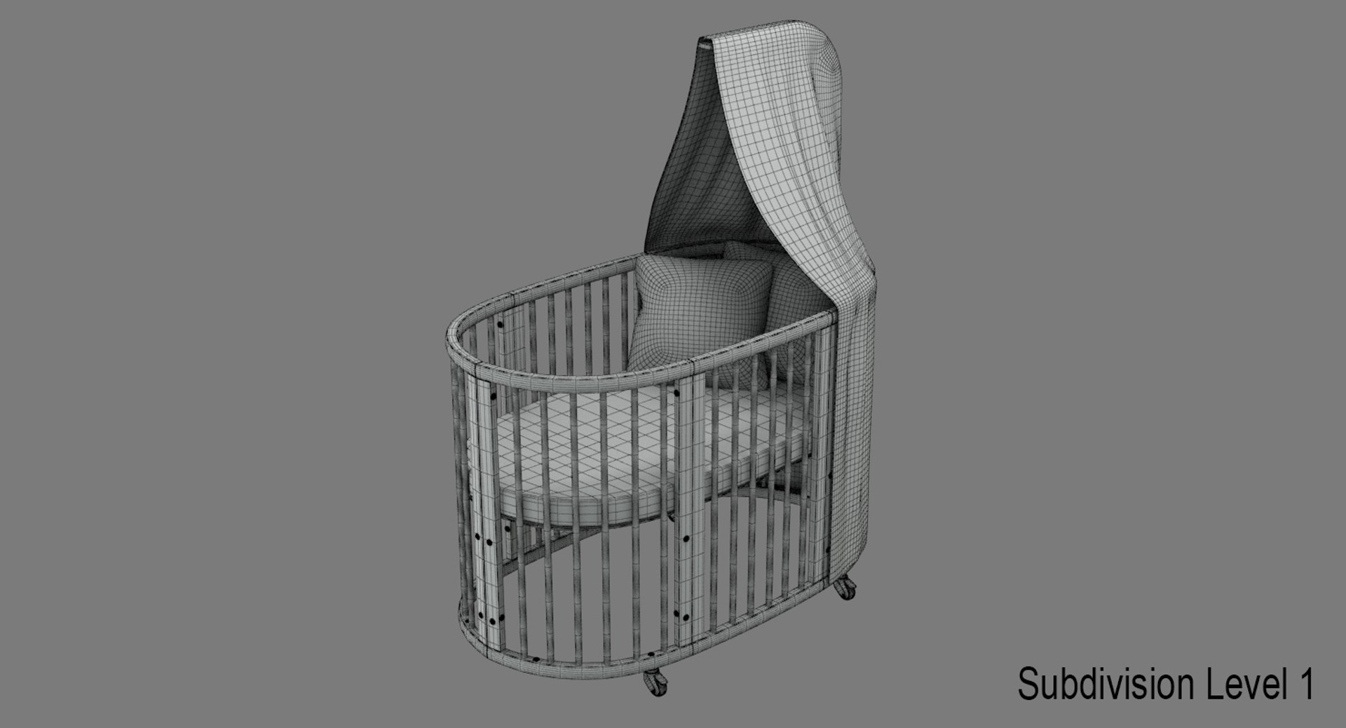 stokke sleepi bed 3D model https://p.turbosquid.com/ts-thumb/KP/BbqTSG/3FXXJCak/stokkecot.0001b/jpg/1529485624/1920x1080/fit_q87/e359fb92d8b2087c4c185a7f936bb6908df2c605/stokkecot.0001b.jpg