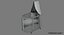Stokke Sleepi Bed