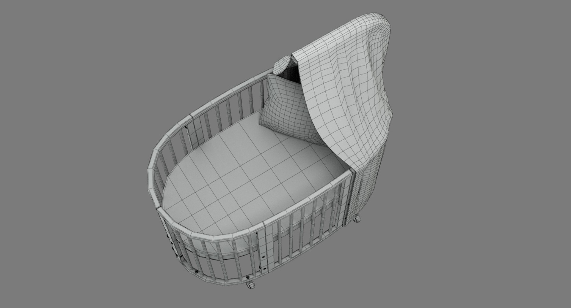 stokke sleepi bed 3D model https://p.turbosquid.com/ts-thumb/KP/BbqTSG/A4KgS9UE/stokkecot.0003/jpg/1529485624/1920x1080/fit_q87/dcbe17c96df1475f1783ee83fece65238377a444/stokkecot.0003.jpg