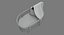 Stokke Sleepi Bed