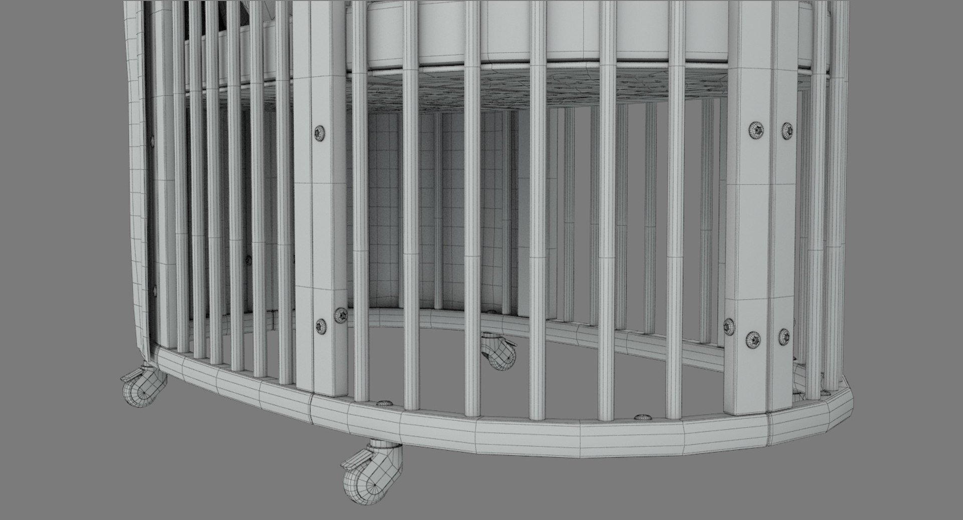 stokke sleepi bed 3D model https://p.turbosquid.com/ts-thumb/KP/BbqTSG/JYrOPIch/stokkecot.0005/jpg/1529485624/1920x1080/fit_q87/647175c13a2a90663d0c5b40b06e0ff55a3735c7/stokkecot.0005.jpg
