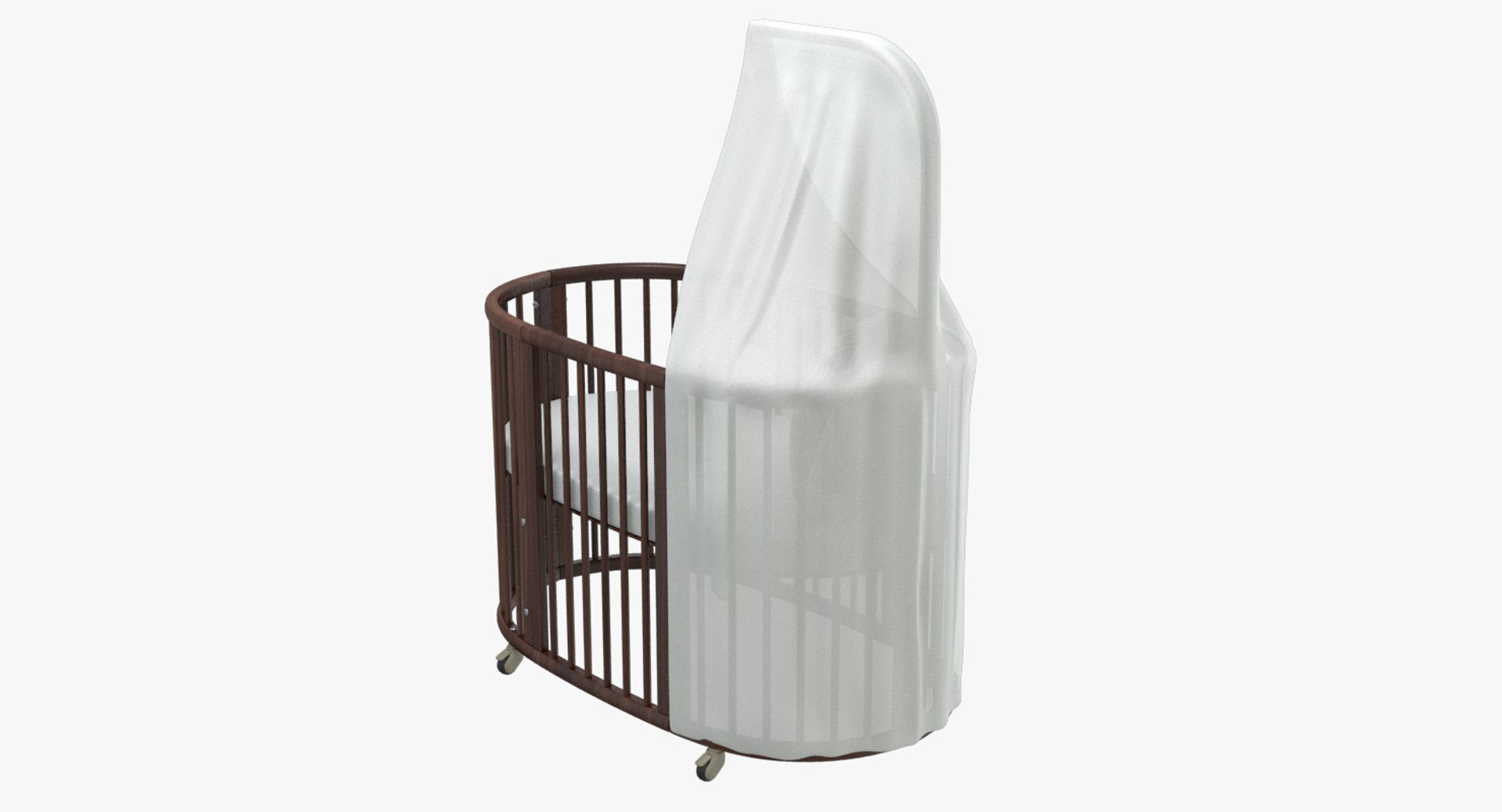stokke sleepi bed 3D model https://p.turbosquid.com/ts-thumb/KP/BbqTSG/Kde7ESNv/stokkecot.0002/jpg/1529485604/1920x1080/fit_q87/3f251b7fddeaaa03932122e0c7da78c3f5038202/stokkecot.0002.jpg