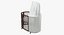 Stokke Sleepi Bed