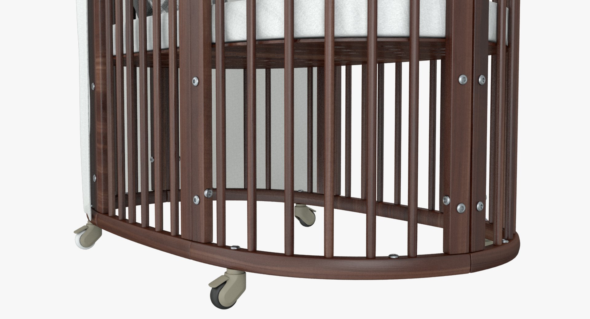 stokke sleepi bed 3D model https://p.turbosquid.com/ts-thumb/KP/BbqTSG/MhBkNw7z/stokkecot.0005/jpg/1529485604/1920x1080/fit_q87/64642e9495757e987fcf2dce4d902d05b116315d/stokkecot.0005.jpg