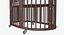 Stokke Sleepi Bed