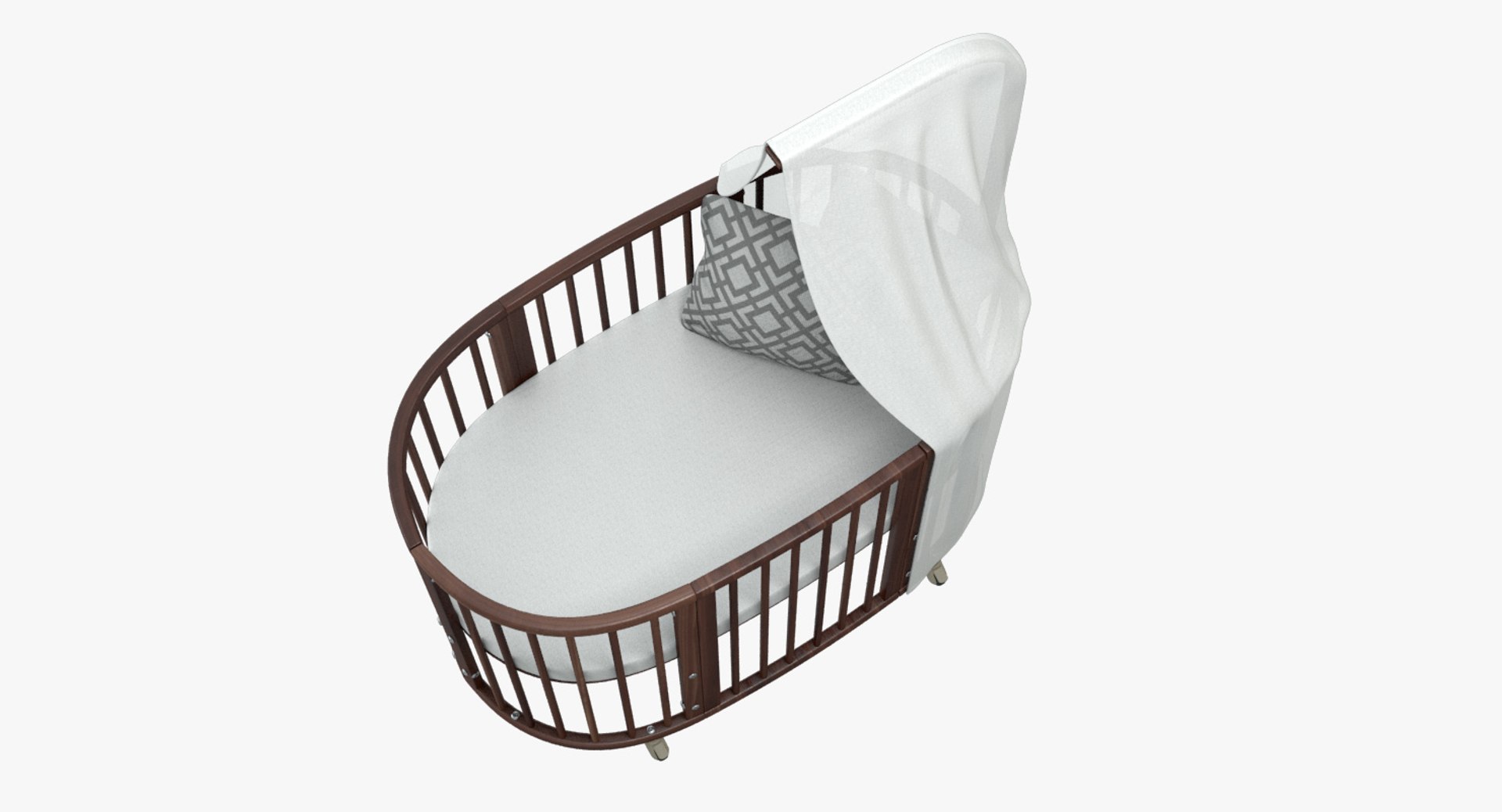 stokke sleepi bed 3D model https://p.turbosquid.com/ts-thumb/KP/BbqTSG/UvkEAutu/stokkecot.0003/jpg/1529485604/1920x1080/fit_q87/03abbcd3729e9950b3f172176043d9571b43fc70/stokkecot.0003.jpg