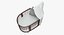 Stokke Sleepi Bed