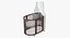 Stokke Sleepi Bed