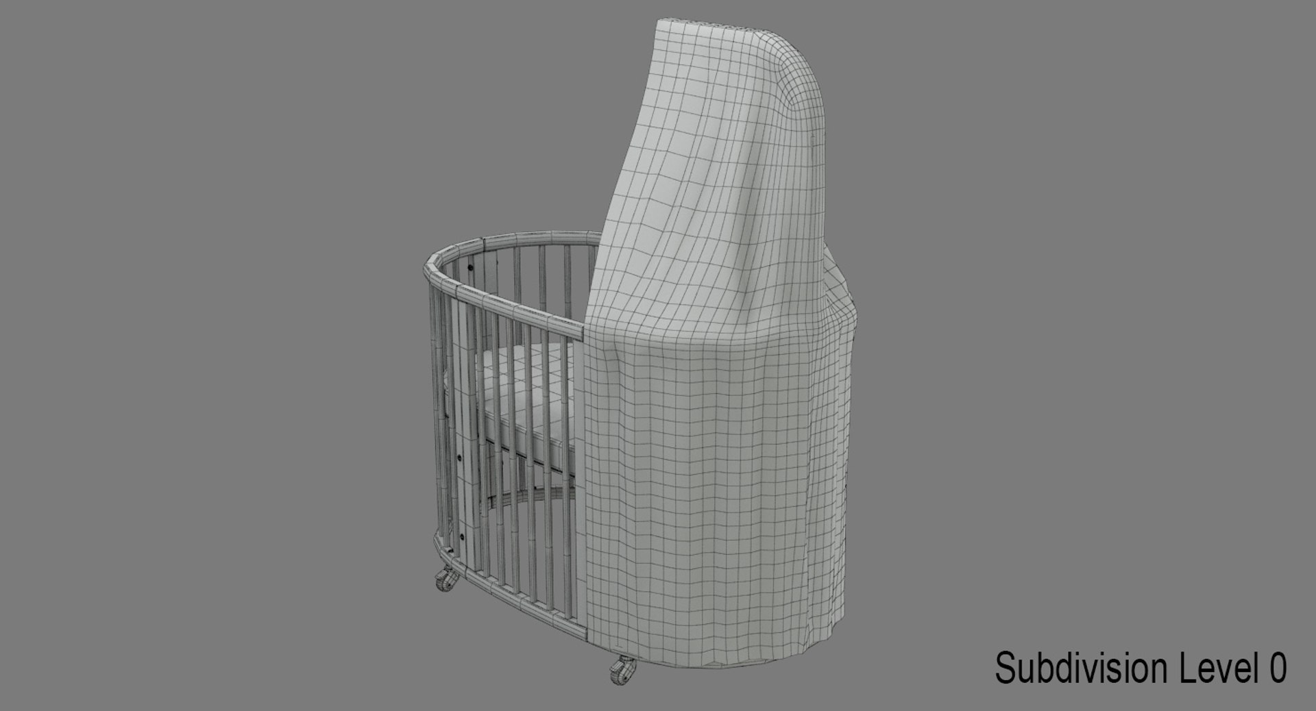 stokke sleepi bed 3D model https://p.turbosquid.com/ts-thumb/KP/BbqTSG/e59KeDPU/stokkecot.0002/jpg/1529485624/1920x1080/fit_q87/5f109b0cbddb81045295c0c5fd7acc448a16b7fb/stokkecot.0002.jpg