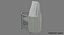 Stokke Sleepi Bed