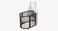 Stokke Sleepi Bed