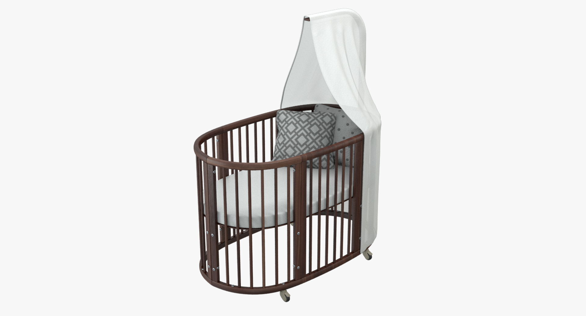 stokke sleepi bed 3D model https://p.turbosquid.com/ts-thumb/KP/BbqTSG/fjA7qAdn/stokkebed/jpg/1529485621/1920x1080/turn_fit_q99/0b377e9680d185d792c7a4a8932d67498ae0545b/stokkebed-1.jpg