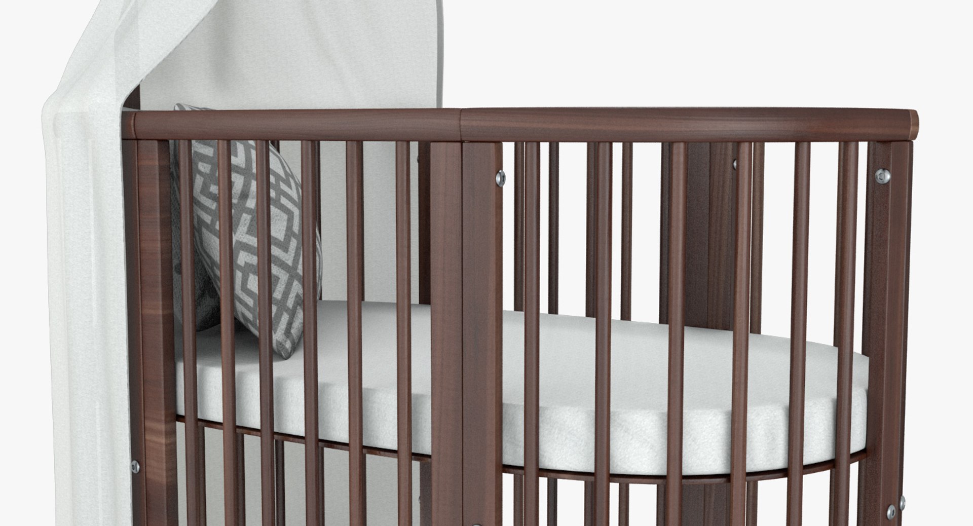 stokke sleepi bed 3D model https://p.turbosquid.com/ts-thumb/KP/BbqTSG/gNNXWAlj/stokkecot.0006/jpg/1529485604/1920x1080/fit_q87/fd031cf9f028e383040572070c6b4d76140bb6ac/stokkecot.0006.jpg
