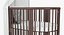 Stokke Sleepi Bed