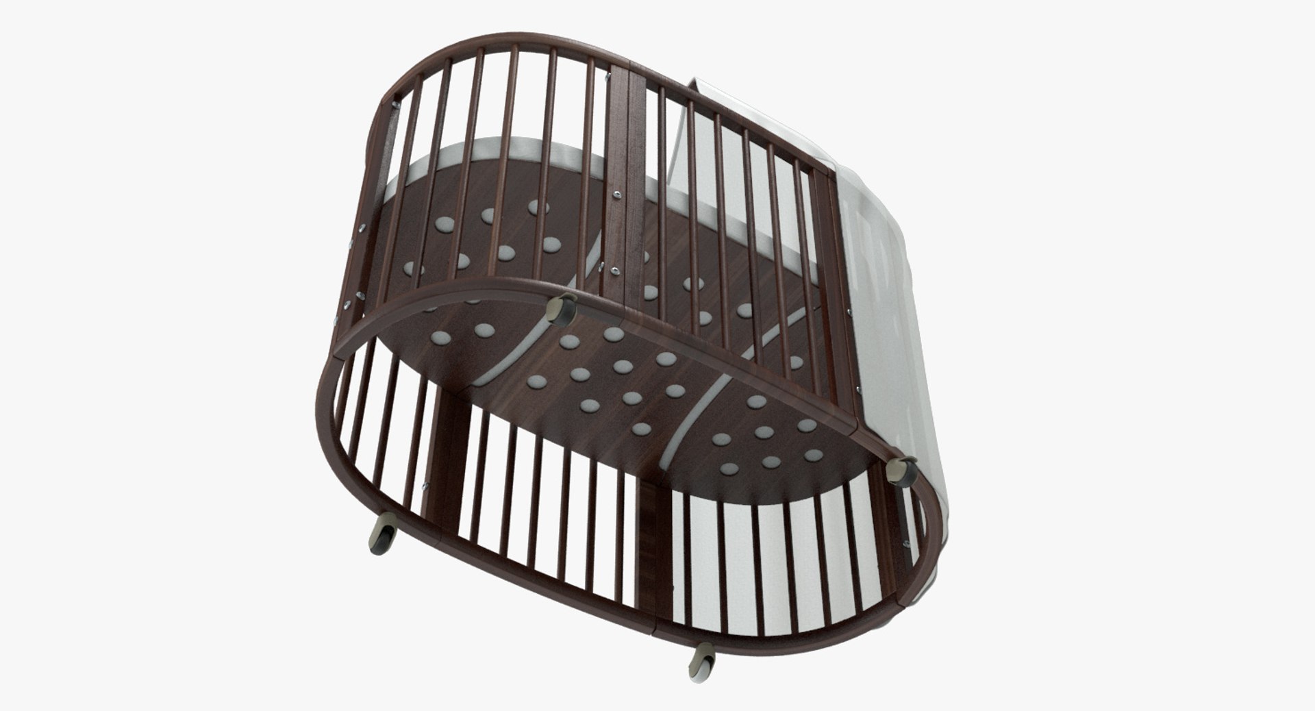 stokke sleepi bed 3D model https://p.turbosquid.com/ts-thumb/KP/BbqTSG/ih8SlhI3/stokkecot.0004/jpg/1529485604/1920x1080/fit_q87/f0cd2b05adf8fff4acddc197fb8350fdc6ff4a3d/stokkecot.0004.jpg
