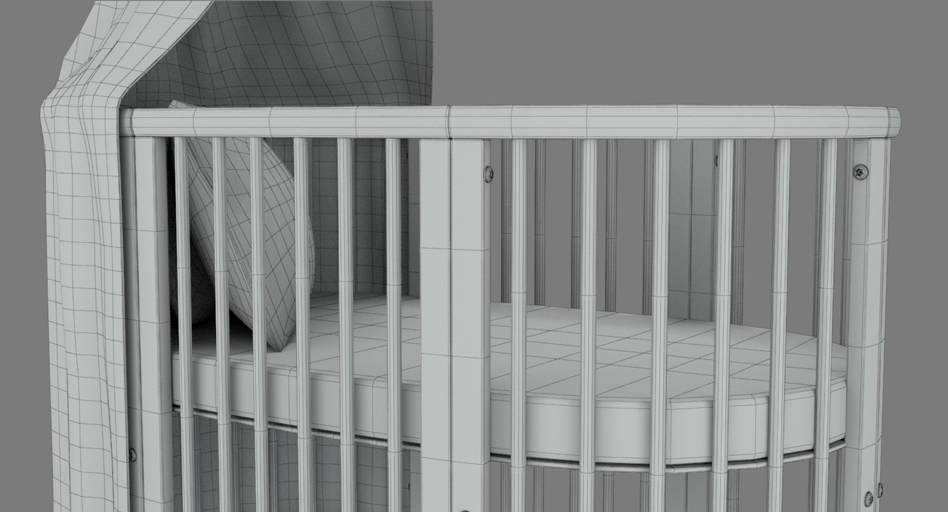 stokke sleepi bed 3D model https://p.turbosquid.com/ts-thumb/KP/BbqTSG/inTFbrtf/stokkecot.0006/jpg/1529485624/1920x1080/fit_q87/9bb03677817b11085f9af7ce64d92564f36a940d/stokkecot.0006.jpg