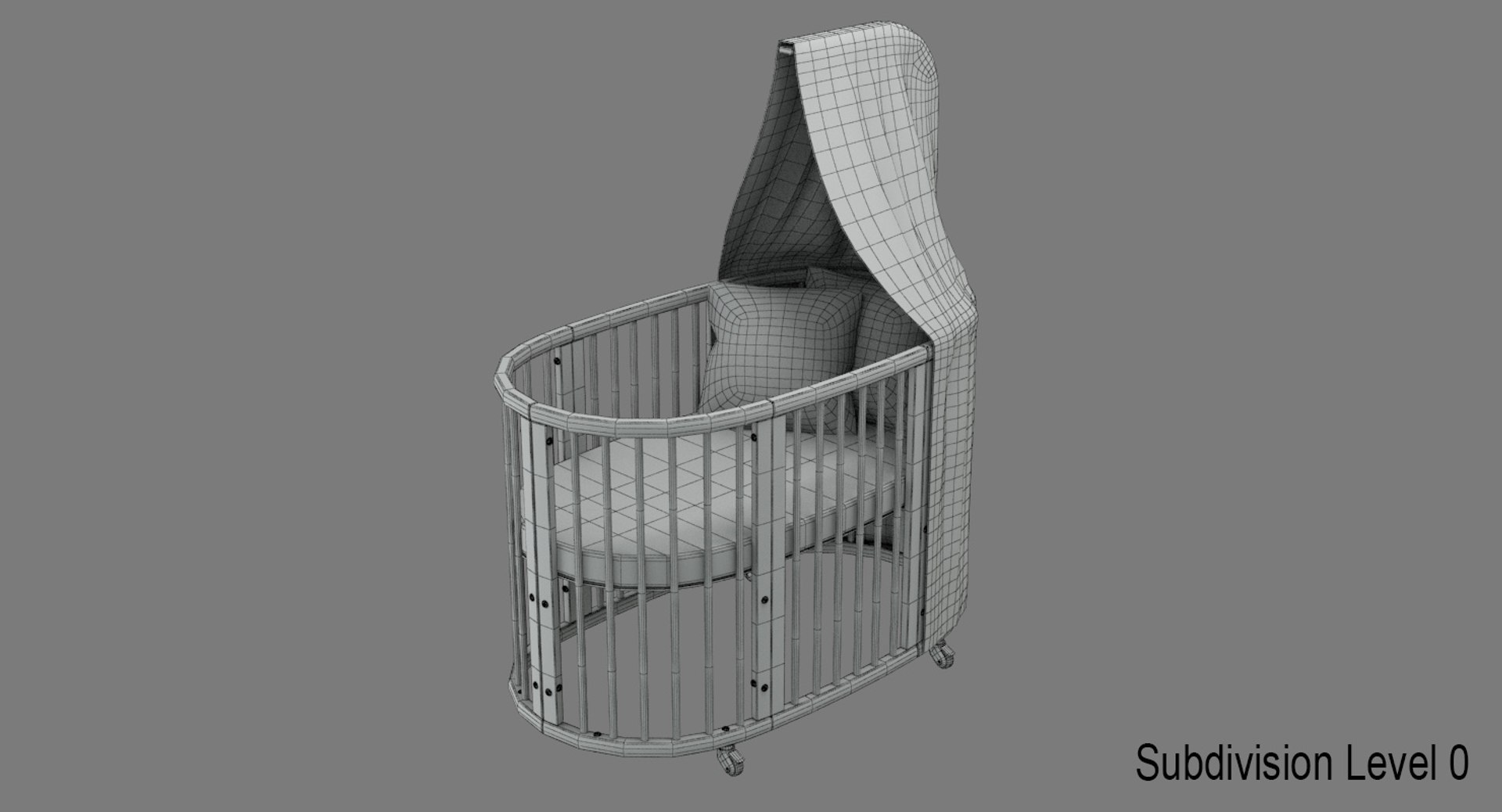stokke sleepi bed 3D model https://p.turbosquid.com/ts-thumb/KP/BbqTSG/p1CcofyC/stokkecot.0001/jpg/1529485624/1920x1080/fit_q87/9b2c79d40faa026c2e9c986bd34b5b1b5efe62df/stokkecot.0001.jpg