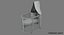 Stokke Sleepi Bed
