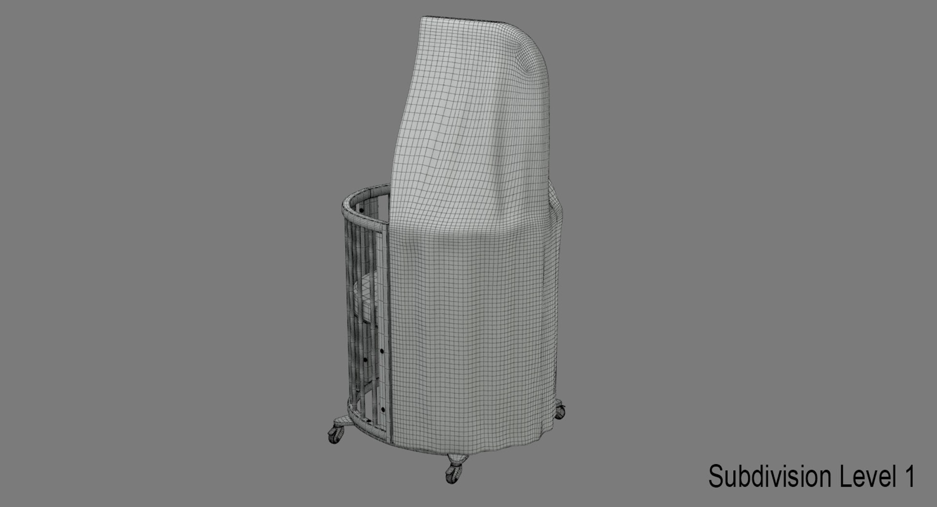 stokke sleepi bed 3D model https://p.turbosquid.com/ts-thumb/KP/BbqTSG/sXyN26aH/stokkecot.0002b/jpg/1529485624/1920x1080/fit_q87/73d7e762307e657a46c58af1faf05cacb823763a/stokkecot.0002b.jpg