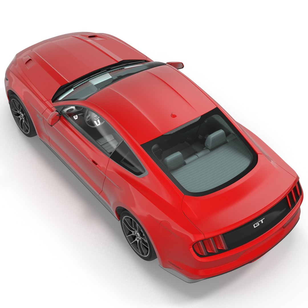 3ds max sports car mustang coupe https://p.turbosquid.com/ts-thumb/KP/CVQEVn/42BaRYdf/sportscarfordmustangcoupe2015_49/jpg/1418862780/1920x1080/fit_q87/7fd2fd10c5e5833e1ffe0db29c9c21f7481153a9/sportscarfordmustangcoupe2015_49.jpg