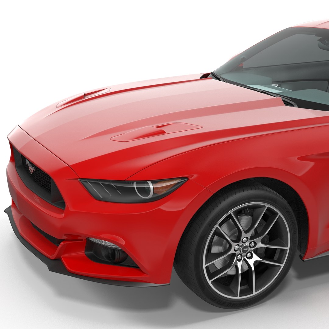 3ds max sports car mustang coupe https://p.turbosquid.com/ts-thumb/KP/CVQEVn/7cSjIegC/sportscarfordmustangcoupe2015_44/jpg/1418862772/1920x1080/fit_q87/b84c9aecd066b56348b64cb0a6c45e484d613b01/sportscarfordmustangcoupe2015_44.jpg