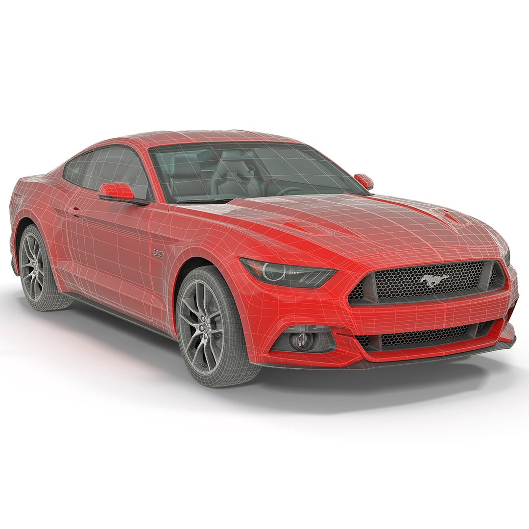 3ds max sports car mustang coupe https://p.turbosquid.com/ts-thumb/KP/CVQEVn/BHMRdViP/sportscarfordmustangcoupe2015_8/jpg/1418862713/1920x1080/fit_q87/b14c005f108a1bb381c5f288f56f2d684a36599d/sportscarfordmustangcoupe2015_8.jpg