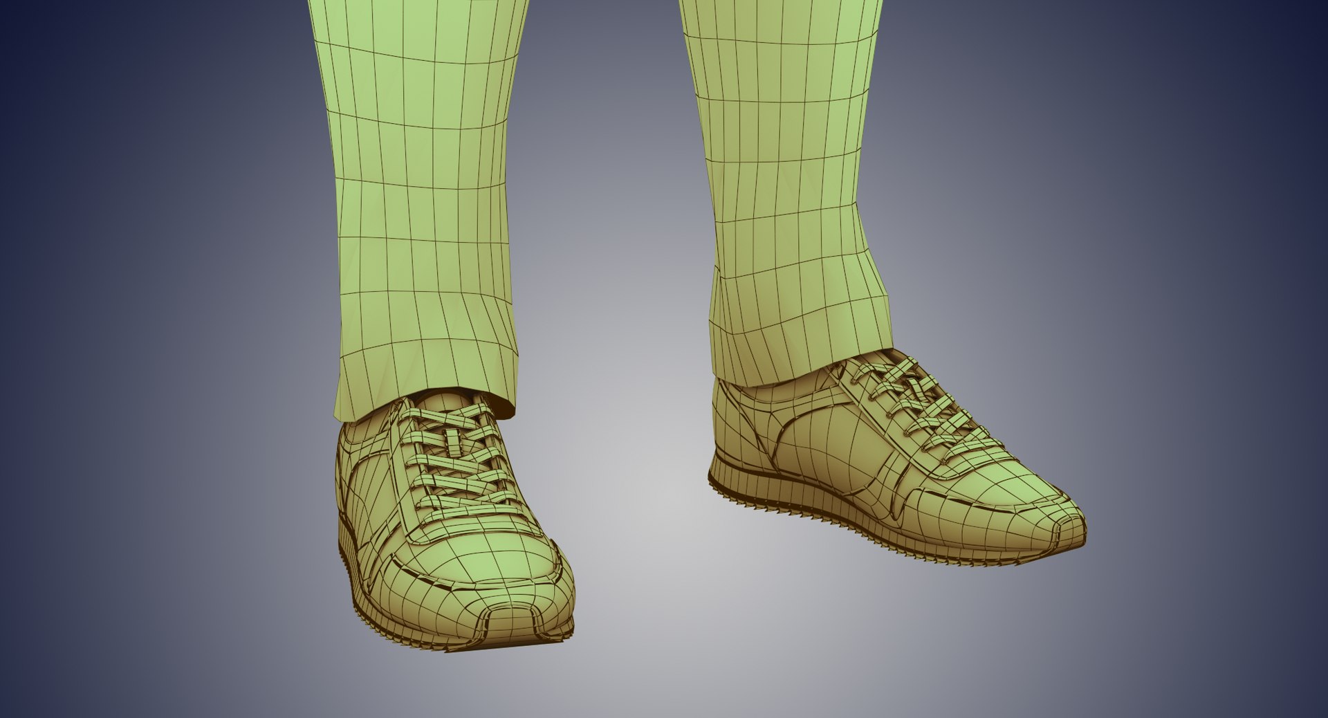 3D realistic man https://p.turbosquid.com/ts-thumb/KP/DWs2Yr/1AtNCrLb/wf0primary_08/png/1551940867/1920x1080/fit_q87/2a0374af0e4d0cad1152934c35a834390ca32e95/wf0primary_08.jpg