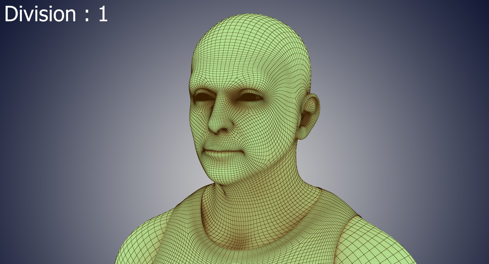 3D realistic man https://p.turbosquid.com/ts-thumb/KP/DWs2Yr/9jWIqZJ2/wfprimary_01/png/1551940905/1920x1080/fit_q87/6dd64b6ce82aa7e36fbc80236848d7d0f3294367/wfprimary_01.jpg