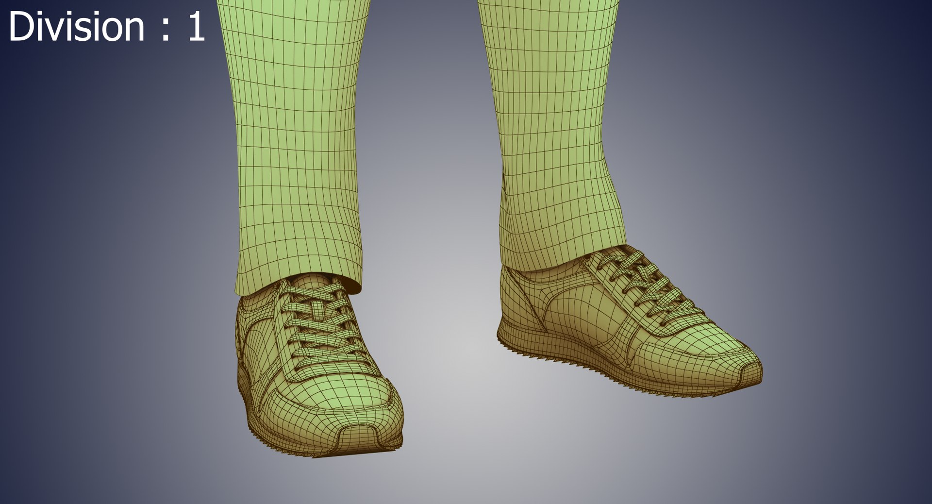3D realistic man https://p.turbosquid.com/ts-thumb/KP/DWs2Yr/Ce5YucUS/wfprimary_08/png/1551940905/1920x1080/fit_q87/425df9adebf486dfd4d81f6de393501ee2b96ff2/wfprimary_08.jpg