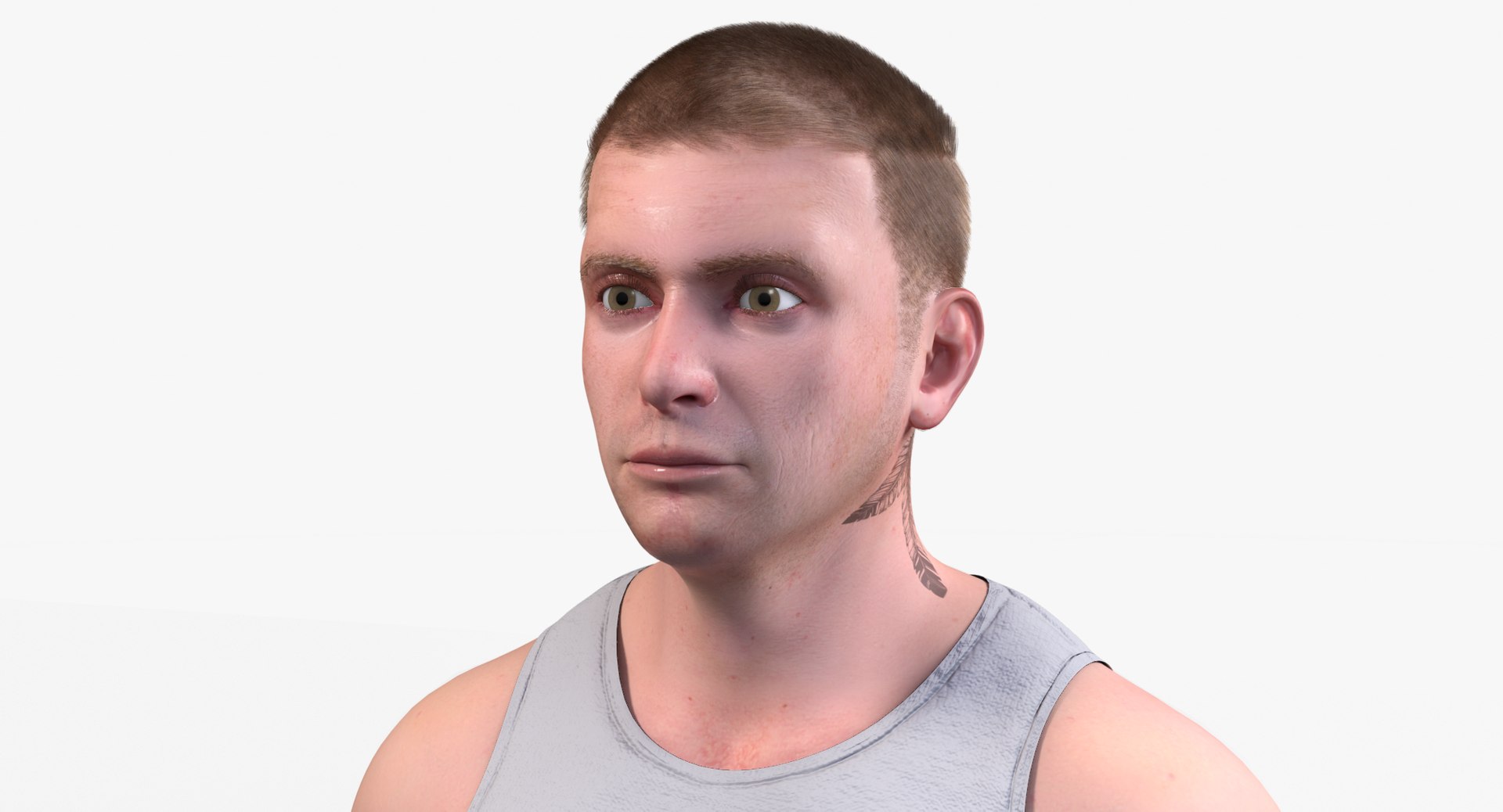 3D realistic man https://p.turbosquid.com/ts-thumb/KP/DWs2Yr/DtE2gDXo/color_01/png/1561994456/1920x1080/fit_q87/5afc798270c15ee48a0a7836a5e259046ad57965/color_01.jpg
