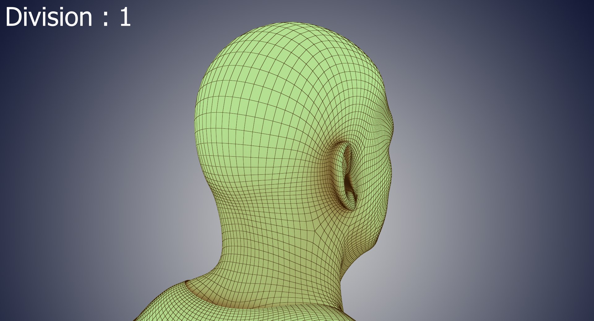 3D realistic man https://p.turbosquid.com/ts-thumb/KP/DWs2Yr/EhFHT75b/wfprimary_09/png/1551940905/1920x1080/fit_q87/bebcf460e24e42d6ccf21c8661996a812b42b3d1/wfprimary_09.jpg