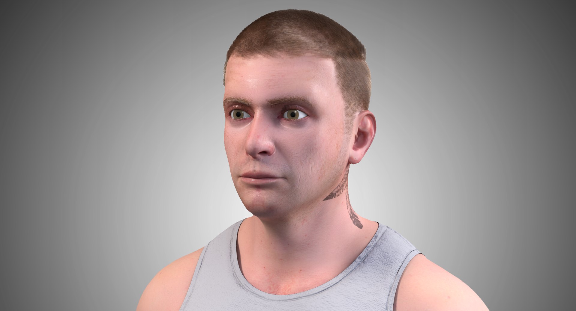3D realistic man https://p.turbosquid.com/ts-thumb/KP/DWs2Yr/EmSLxbCi/profile_blackback/png/1561991487/1920x1080/fit_q87/418ecda13c79c173f0defd9b330150677b35022e/profile_blackback.jpg