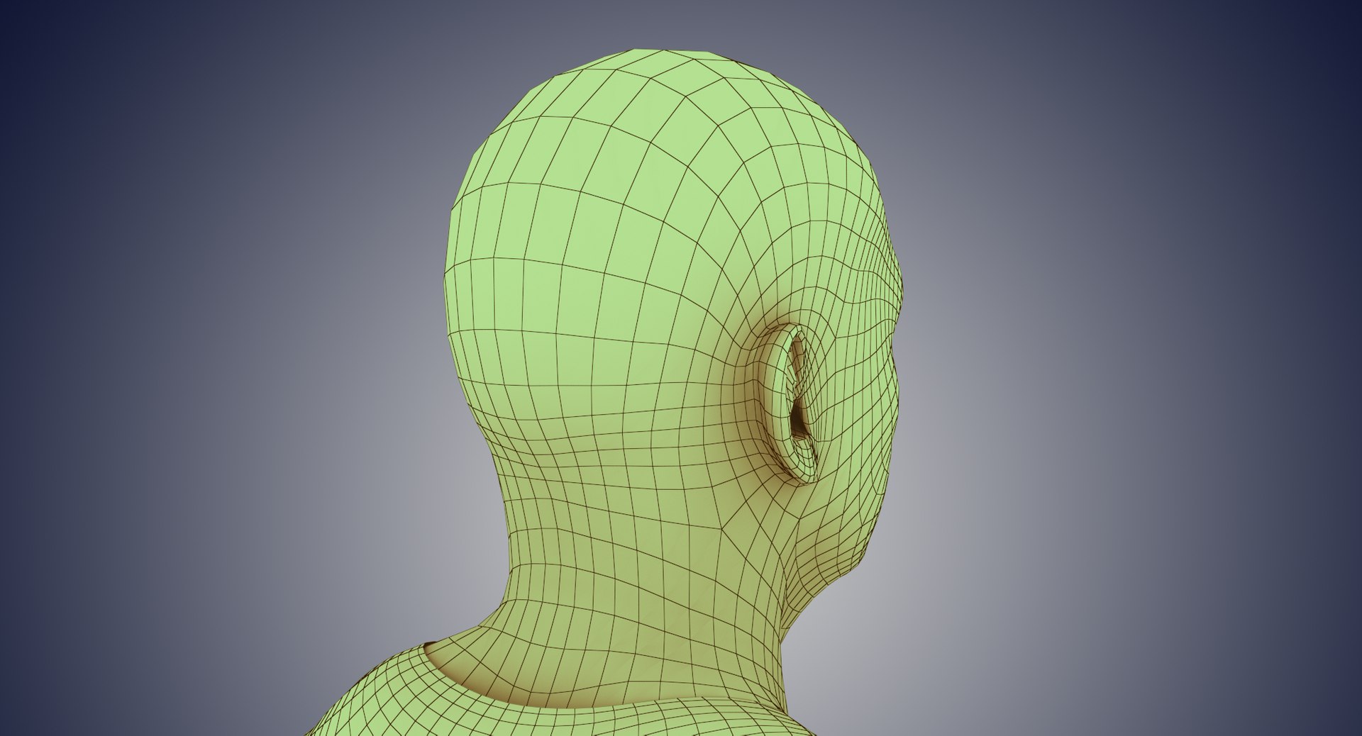 3D realistic man https://p.turbosquid.com/ts-thumb/KP/DWs2Yr/SXxbDC0A/wf0primary_09/png/1551940867/1920x1080/fit_q87/066d0b94430d8110139c03da04e236ea175ca9cc/wf0primary_09.jpg