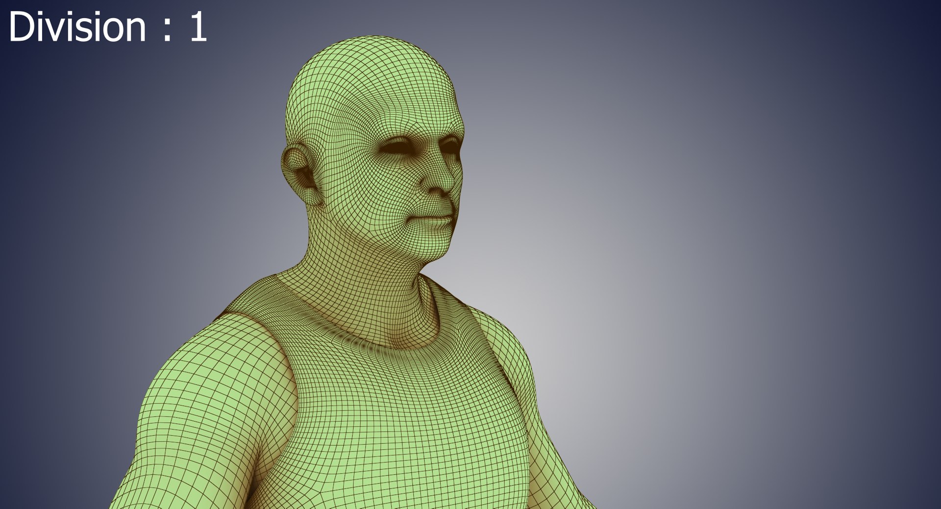 3D realistic man https://p.turbosquid.com/ts-thumb/KP/DWs2Yr/W5WMNbX6/wfprimary_03/png/1551940905/1920x1080/fit_q87/150179b01c07e1021c55b2693087d82e173fc10d/wfprimary_03.jpg