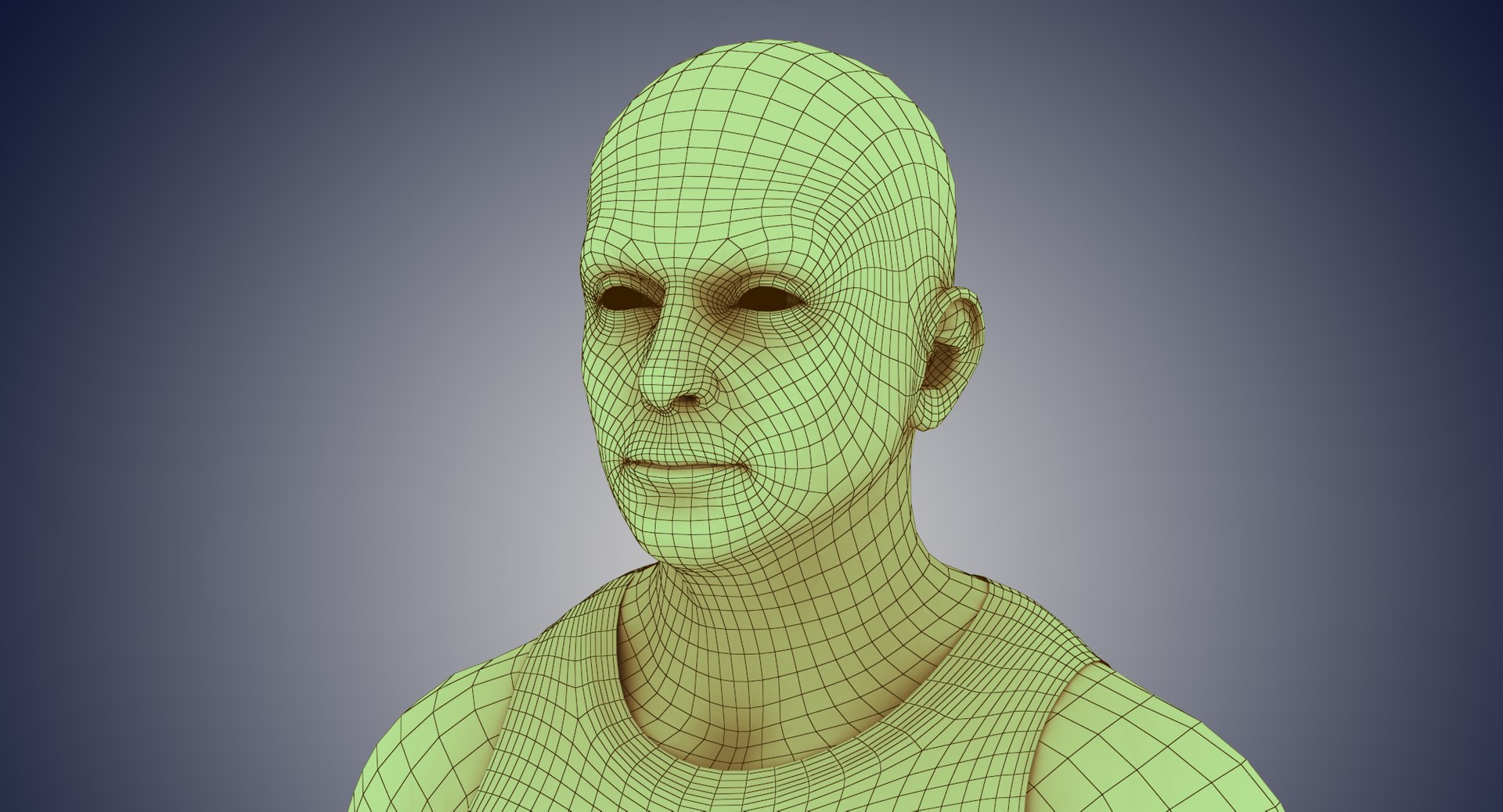 3D realistic man https://p.turbosquid.com/ts-thumb/KP/DWs2Yr/d1FaGXv8/wf0primary_00/png/1551940867/1920x1080/fit_q87/f5cab4b84ef099b013c55f73014c95b90d895033/wf0primary_00.jpg