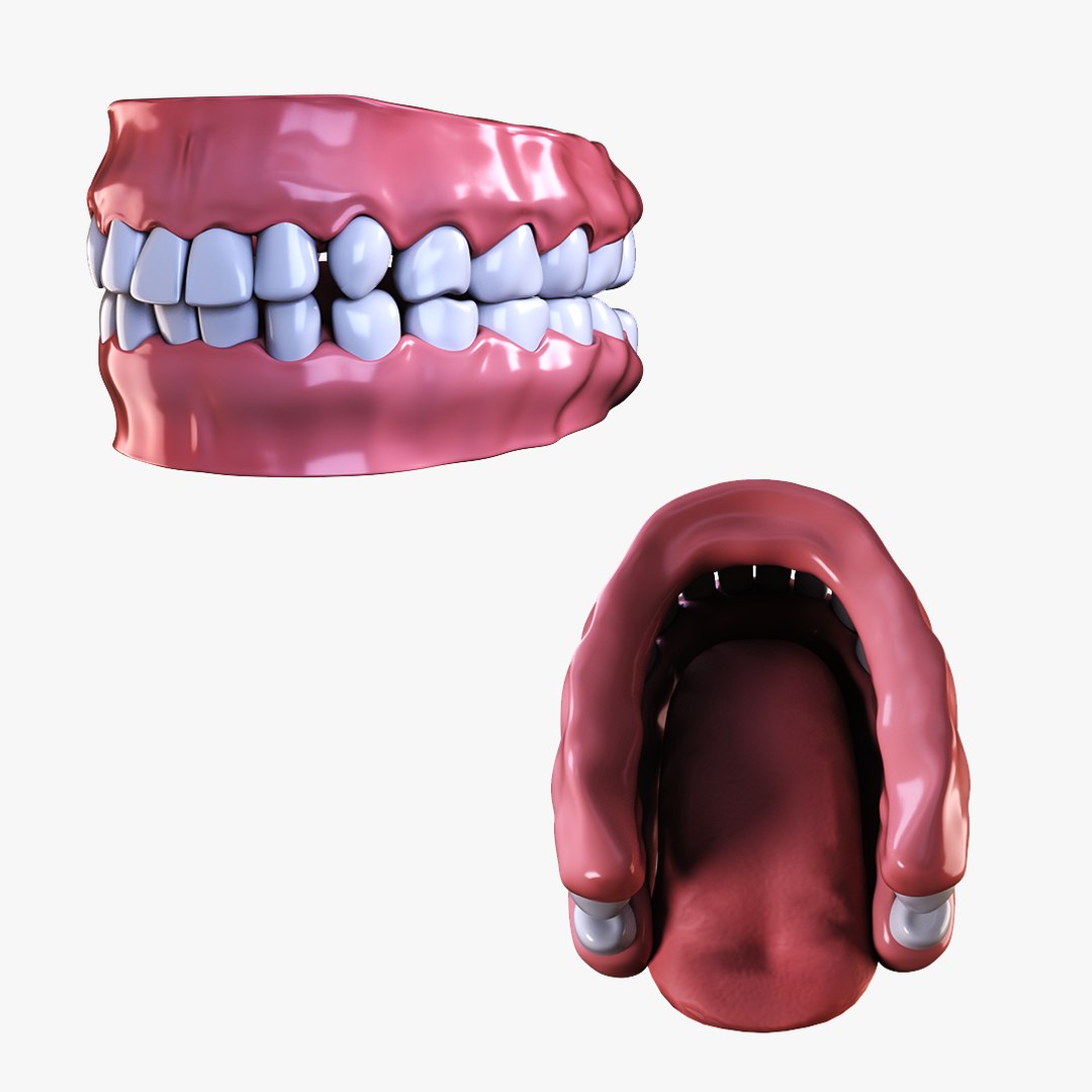 3D realistic man https://p.turbosquid.com/ts-thumb/KP/DWs2Yr/m5VVQ8cg/color_13/png/1562049117/1920x1080/fit_q87/36f7b7f4ba08ec03a18468b2f1a1139e7f07e986/color_13.jpg