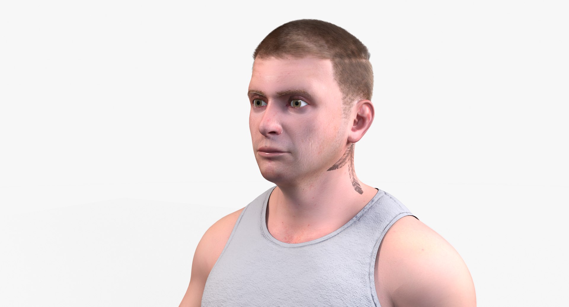 3D realistic man https://p.turbosquid.com/ts-thumb/KP/DWs2Yr/mCFkKaJ8/color_02/png/1561994456/1920x1080/fit_q87/1d3b5a053d7eeaed1fbd957154ee81d84ec00217/color_02.jpg