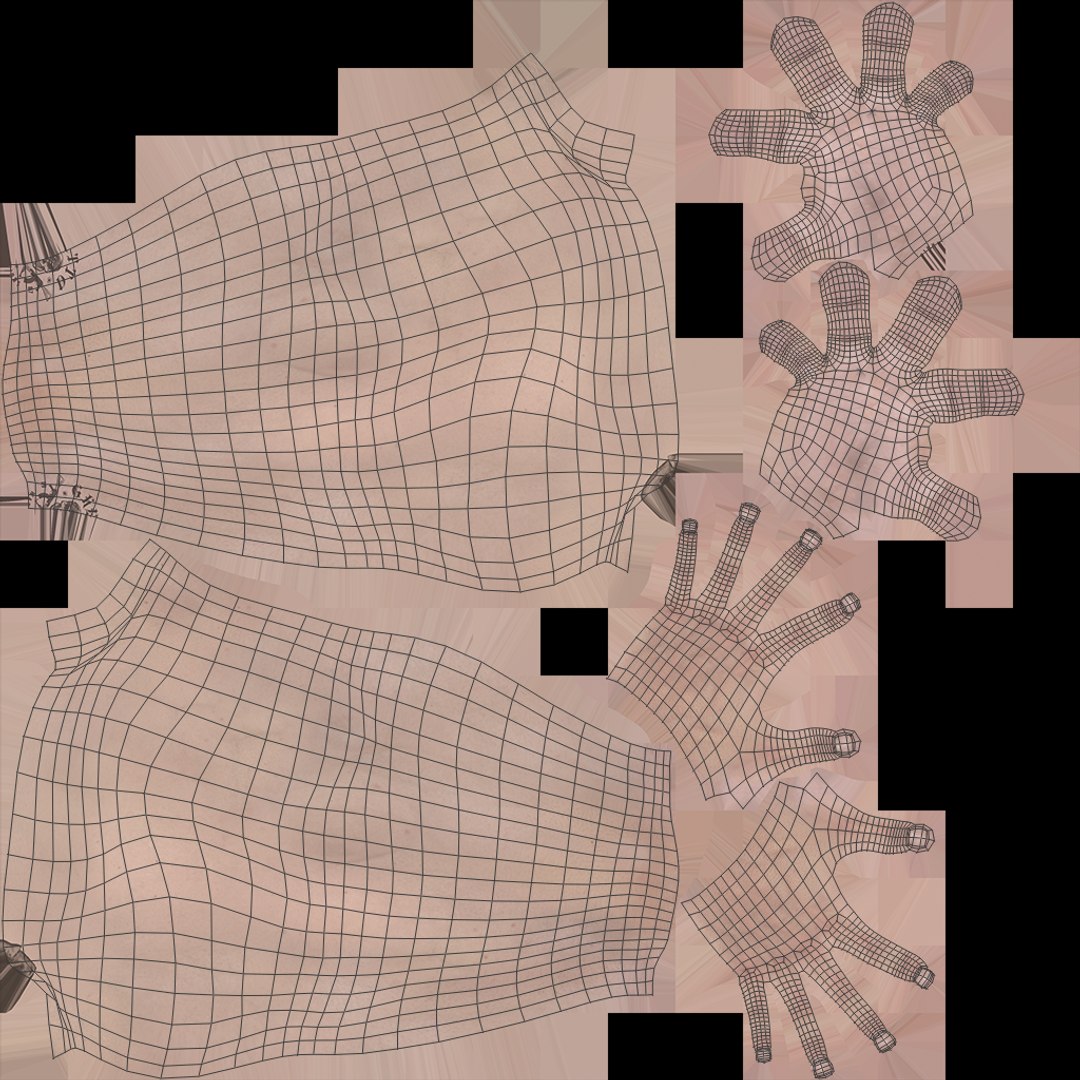 3D realistic man https://p.turbosquid.com/ts-thumb/KP/DWs2Yr/mspJZRdI/uv04/png/1551940932/1920x1080/fit_q87/7f9a7672fb994a0f401d9a25a6ff76395ff1b704/uv04.jpg