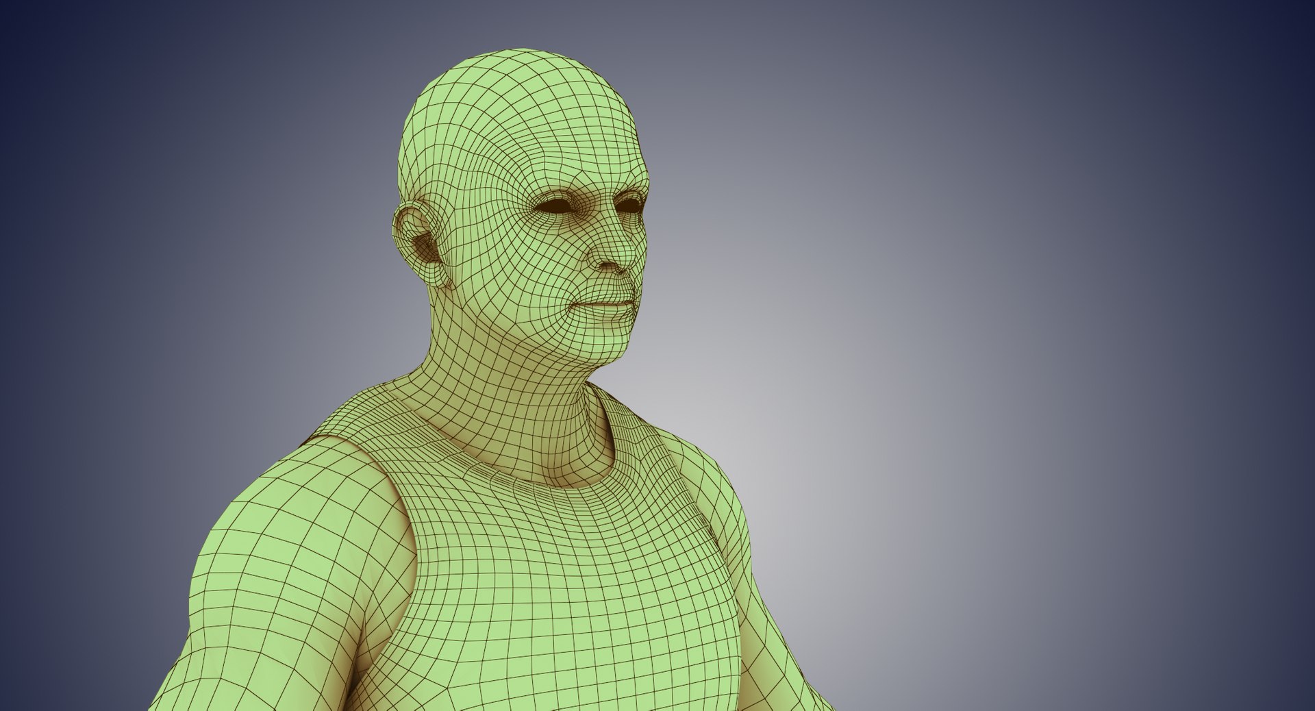 3D realistic man https://p.turbosquid.com/ts-thumb/KP/DWs2Yr/wkhhlM5c/wf0primary_03/png/1551940867/1920x1080/fit_q87/43ace4a35f3b3e9578dd259a07cf54ae387dac74/wf0primary_03.jpg