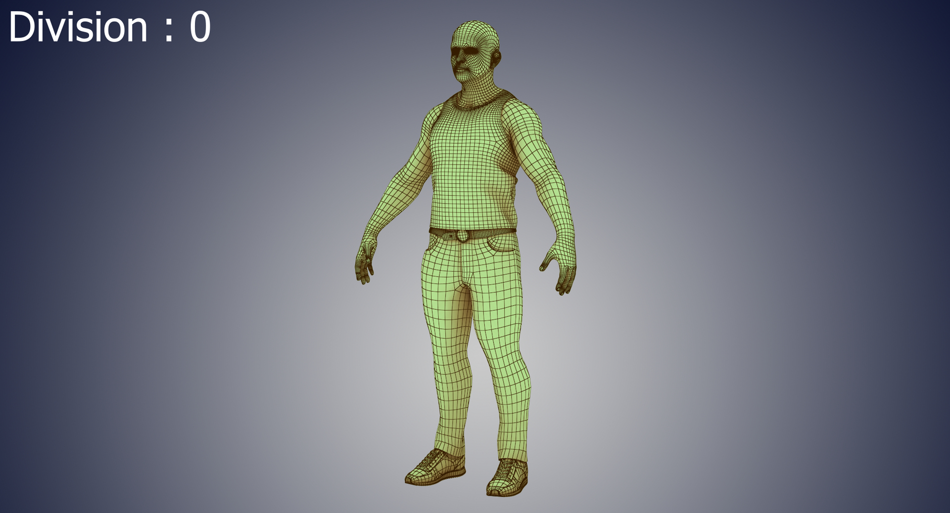 3D realistic man https://p.turbosquid.com/ts-thumb/KP/DWs2Yr/xVLCq12T/wf0tt/png/1551944739/1920x1080/turn_fit_q99/5998c42936add6a0b7b41dc60bb4cc737c4064e6/wf0tt-1.jpg