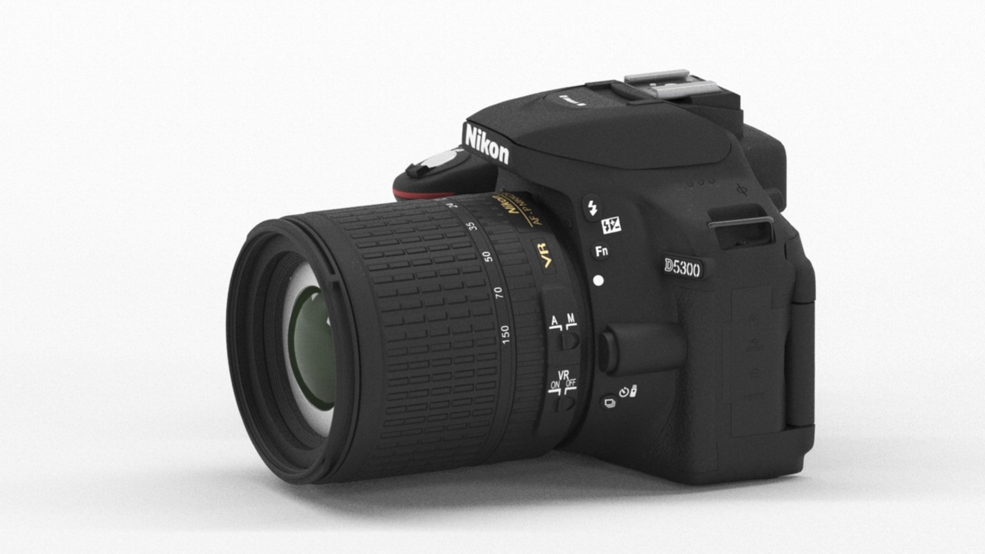 Nikon D5300  Nikkor 18-105 VR  SD 8GB Lexar Premium 3D model https://p.turbosquid.com/ts-thumb/KP/EfVZ87/0u/slrcamera_0012/jpg/1739066877/1920x1080/fit_q87/52029b5964a1be6f830cbdfe750508cbfc3e3450/slrcamera_0012.jpg
