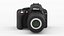 Nikon D5300  Nikkor 18-105 VR  SD 8GB Lexar Premium