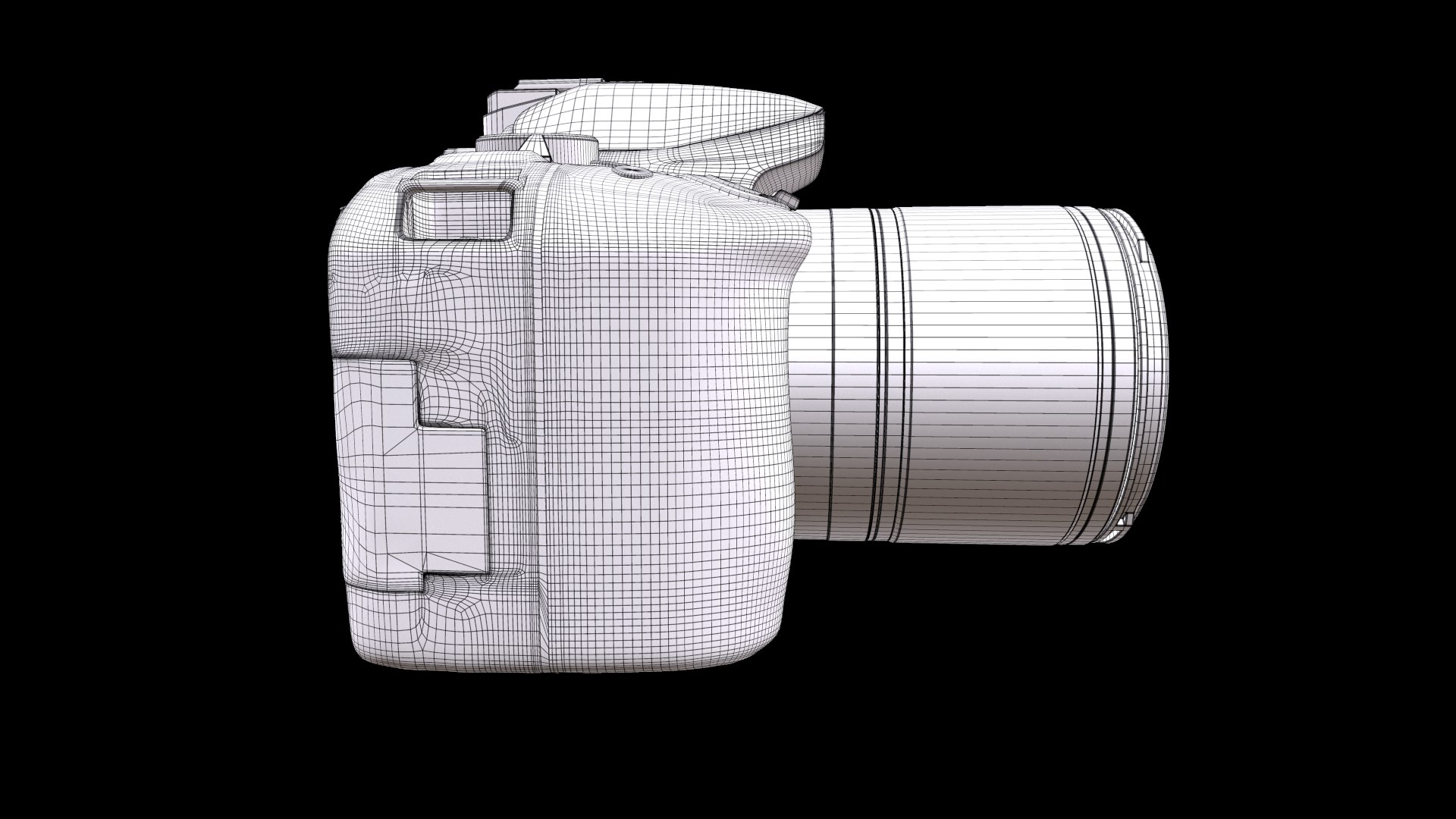 Nikon D5300  Nikkor 18-105 VR  SD 8GB Lexar Premium 3D model https://p.turbosquid.com/ts-thumb/KP/EfVZ87/Cf/screenshot012/png/1739066886/1920x1080/fit_q87/03c09749ff7c027dfec72c8a1603fa2e5d67c4e7/screenshot012.jpg