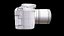 Nikon D5300  Nikkor 18-105 VR  SD 8GB Lexar Premium