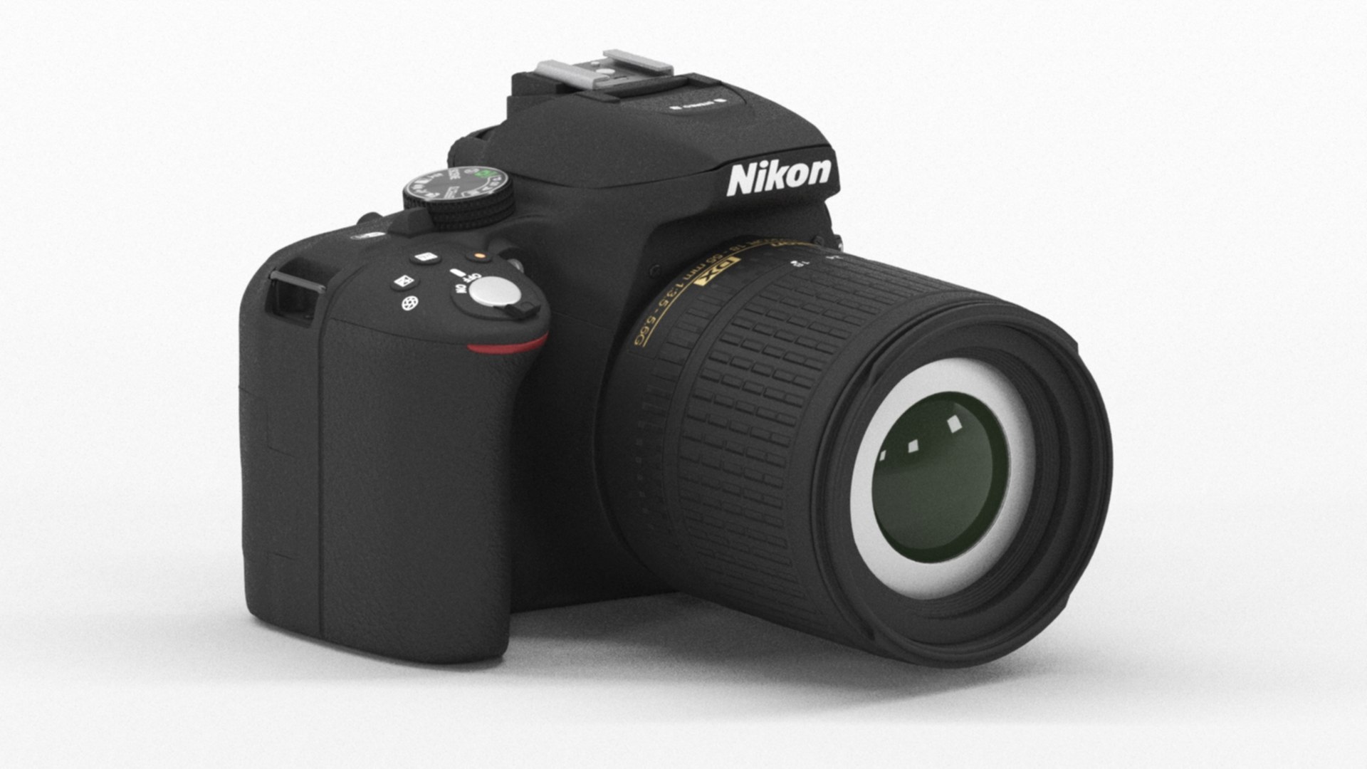 Nikon D5300  Nikkor 18-105 VR  SD 8GB Lexar Premium 3D model https://p.turbosquid.com/ts-thumb/KP/EfVZ87/RN/slrcamera_0004/jpg/1739066872/1920x1080/fit_q87/fa92b3e7b104e91834e77ad4433f513905aa78b0/slrcamera_0004.jpg
