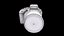 Nikon D5300  Nikkor 18-105 VR  SD 8GB Lexar Premium