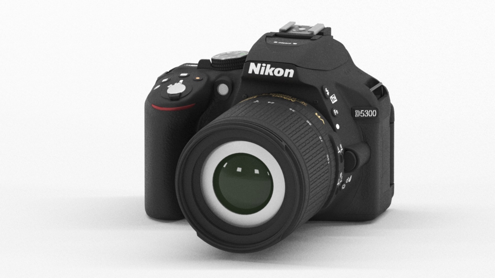 Nikon D5300  Nikkor 18-105 VR  SD 8GB Lexar Premium 3D model https://p.turbosquid.com/ts-thumb/KP/EfVZ87/b2/slrcamera_0014/jpg/1739066876/1920x1080/fit_q87/3fa33dec6f186ec7b4280409690d143d094e55c5/slrcamera_0014.jpg