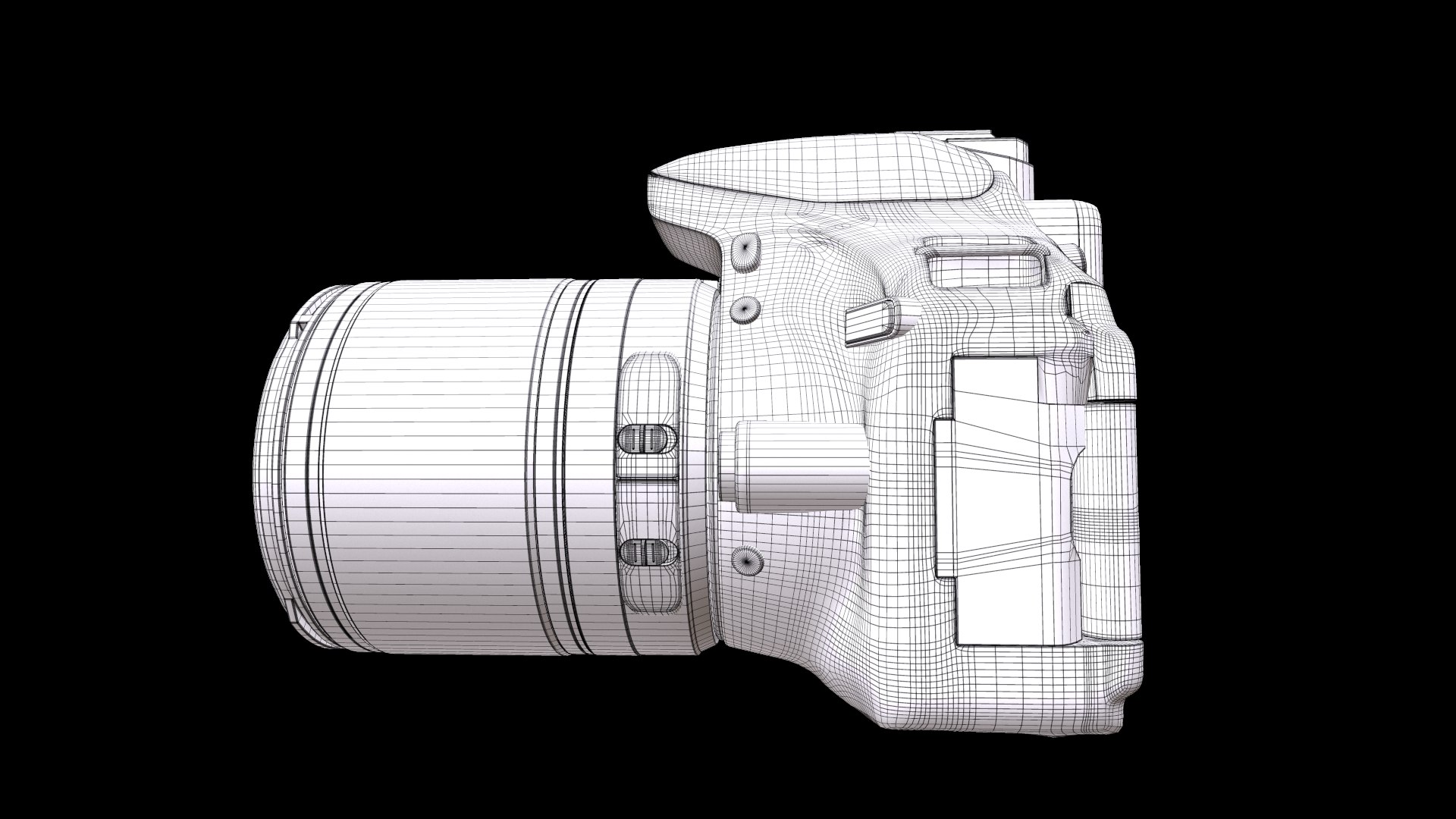 Nikon D5300  Nikkor 18-105 VR  SD 8GB Lexar Premium 3D model https://p.turbosquid.com/ts-thumb/KP/EfVZ87/sj/screenshot015/png/1739066886/1920x1080/fit_q87/783b5916df7c1e798b426b9d90cc47d4c5279a6c/screenshot015.jpg